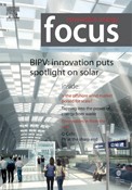 Renewable Energy Focus Magazine 607138 Image 0